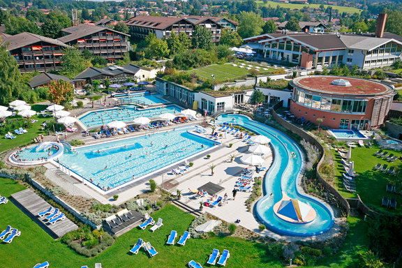 luftaufnahme_therme.jpg