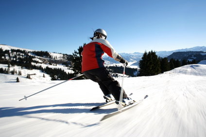 Skifahren.jpg 