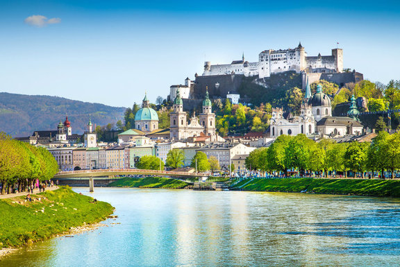 Salzburg.jpg 