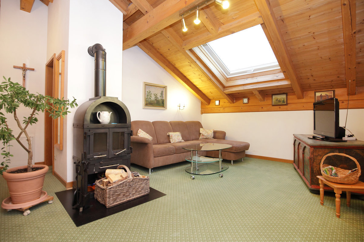 Wohnung Haus Kaufen Zürcher Oberland